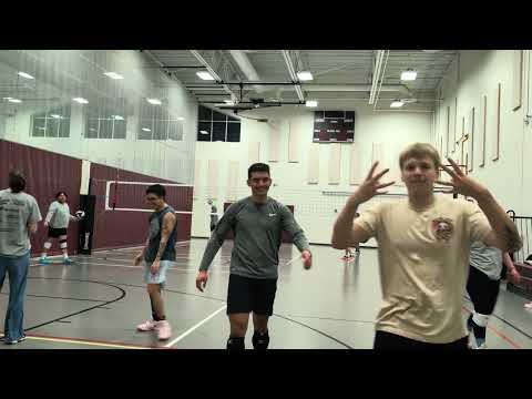 Kowabungas Game 9 Set 3