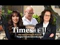 Yorgen Fenech testifies in his own trial | Times Talk