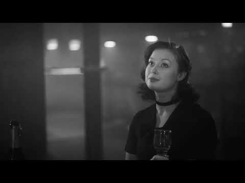 PRINCIPE VALIENTE- Something New