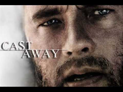 Cast Away theme music