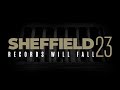 Sheffield 2023 Powerlifting Championships