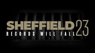 [閒聊] 范峻嘉 IPF世界盃選拔 總合760 @73.4BW