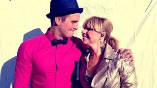 Pandora - I Feel Alive - 20 years Anniversary