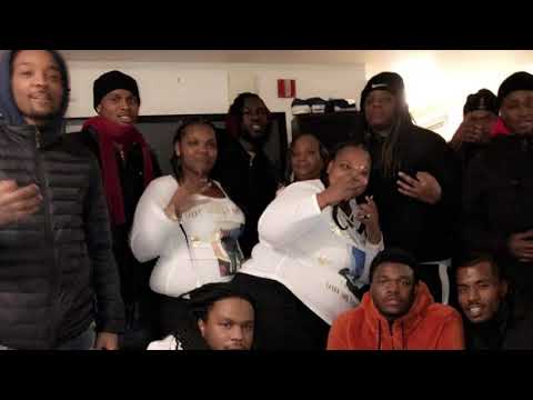 Smd bando -make it happen