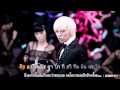 [Karaoke] Heartbreaker - G-Dragon (Bigbang ...
