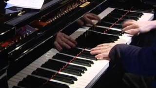 Zora Jandova - Tisickrat Zora Jandova - Tisickrat
