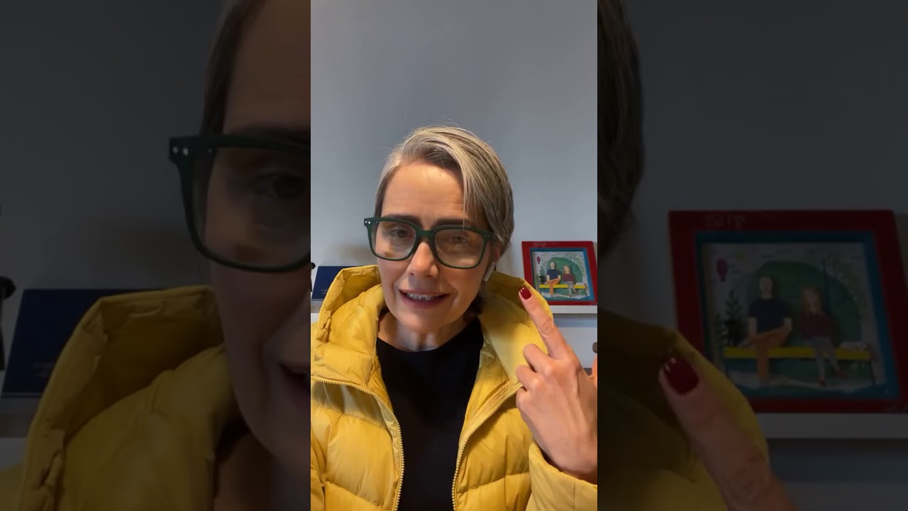 Banquinha 3|2021. Como começar a escrever.