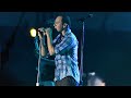 311 - Inner Light Spectrum | 311 Pow Wow 2011 HD