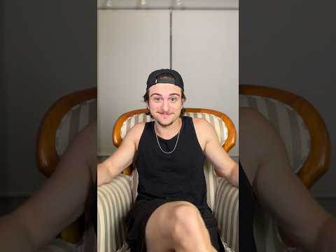 Vou ficar milionário! #reisraff