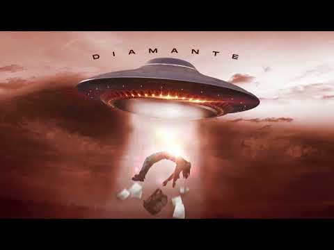 3 Finer - Um Amor | Diamante (Álbum) (  Visualizer )
