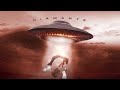 3 Finer Um Amor Diamante Álbum Visualizer