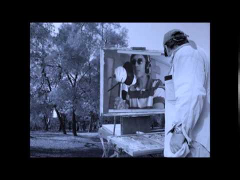 STASIS "UP DOWN FREE VERSE" OFFICIAL VIDEO! AWESOME RAPPER! SWEET VIDEO! CHECK IT OUT!