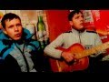 лысый мужик в наколках 2 