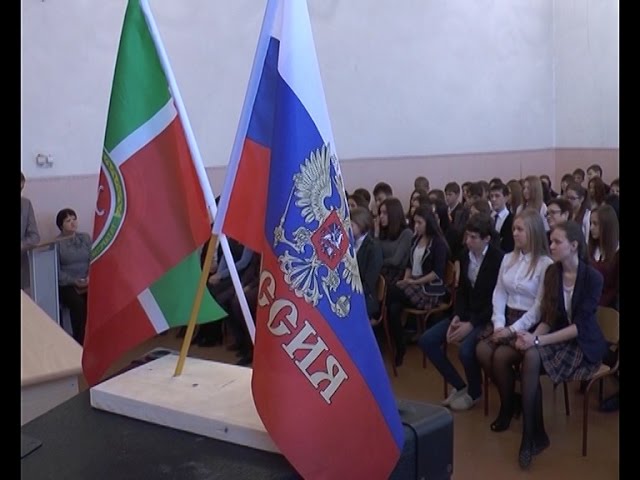 Где рождаются законы? 