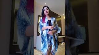 Download lagu Tik Tok Mama Muda Kelihatan CD mp3