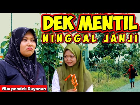 dek-mentil-ninggal-janji-kopler-tv-terbaru