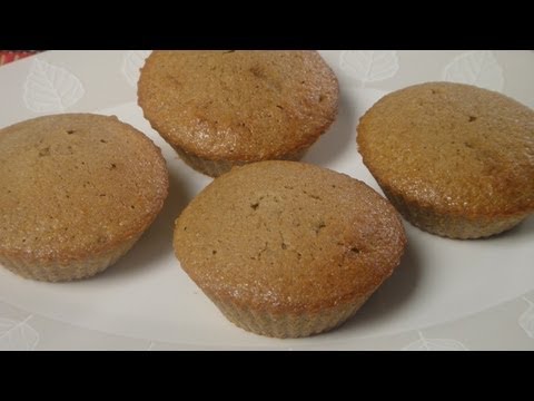 download lagu mp3 mp4 Banana Coffee Muffin Recipe, download lagu Banana Coffee Muffin Recipe gratis, unduh video klip Banana Coffee Muffin Recipe