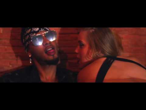 Baby Zoom - RockStar ( Video Oficial )