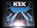 K͟ix͟ ͟B͟l͟ow͟ ͟M͟y͟ ͟F͟u͟se͟ full album 1988