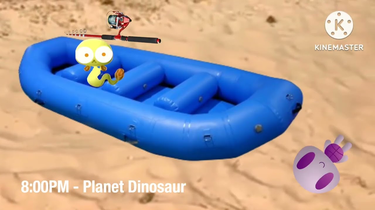 Every BBC Four Ident Aired On Thursday 29th January 2026