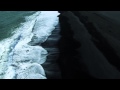 JMSN - Walk Away (Audio) 