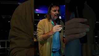 The best Hallelujah duet in the world 🎵🎶🌺🥰❤️