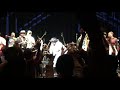 George Clinton - I'm Gon Make U Sick O'Me (Live in Tokyo, 2019)
