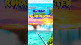 Download lagu kata motivasi kristen menghadapi masalah😇⛪️#shorts #motivasikristen #ilustrasikristen #motivasi mp3
