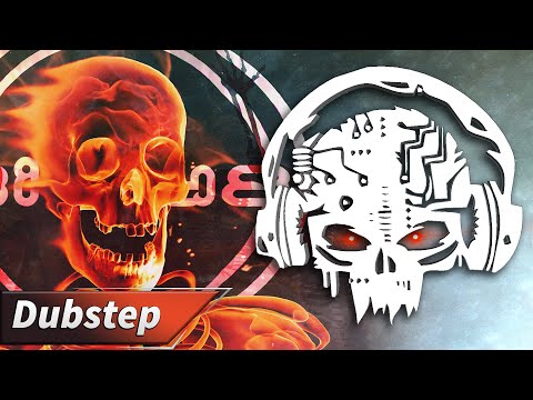 Doctor P & CRaymak - Overheater