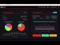 RVNWL Walkthrough Revamp Assets Claim Income Join The Burn Engine No Hype Just Cleanup
