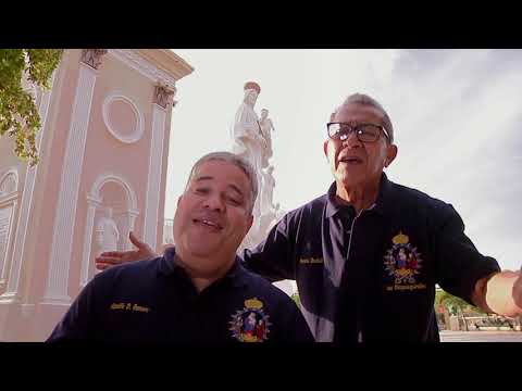 Todos Están Afuera (Los Chiquinquireños 2021)