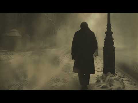 White Nights, A Sentimental Story by From the Diary of a Dreamer. Fyodor Dostoevsky