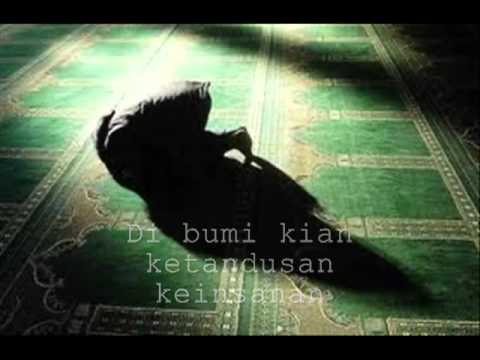 Pengasih - Iwan.mp4