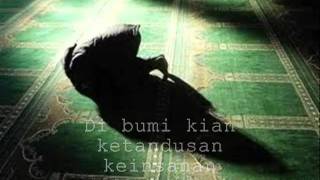 Download lagu Pengasih - Iwan.mp4 mp3