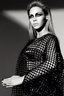Skorpion Talks About Beyonce Dissing The ...