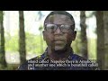 Musangwa Interv