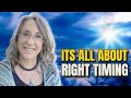Woman Dies And Learns We Have It Completely Backwards Afterlife (Powerful NDE)