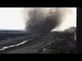 Destructive Waterspout Comes Ashore | Weather Gone Viral S1E3