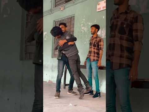 chot lage tujhko dard mujhe hota hai❤️