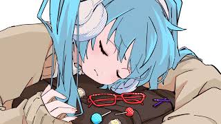 つな ボカロP のライブ配信