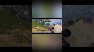 Download lagu DLQ 33 #1 - 'Patience. Don't do anything stupid.' | #codm #codmobile #codmshorts #codmobileshorts mp3