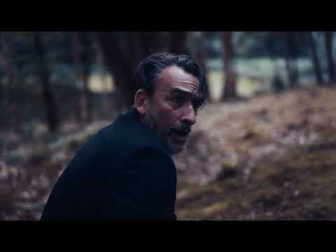 Play Video Youtube Video