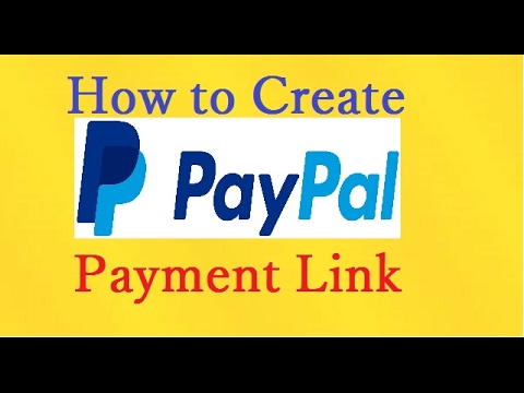 download lagu mp3 mp4 Paypal Link Generator, download lagu Paypal Link Generator gratis, unduh video klip Paypal Link Generator