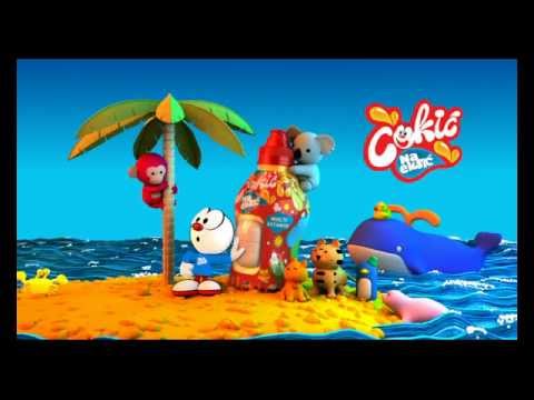 Cokic Na eksic novi drugari