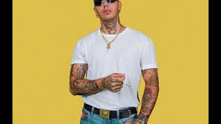 Emis Killa - Roller Coaster [Official]