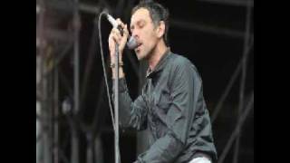 SHED 7 - HEROES   (BY ELIAS)