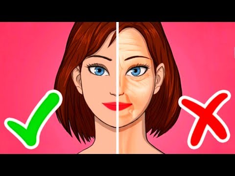 Slimming opisyal na site Na mawalan ng timbang sa bahay para sa mga kalalakihan
