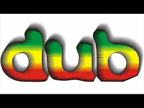 Freestylers - Boy Stance