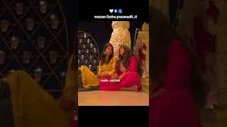 Download lagu vessam ilatha pasamadii 🫂🧿💕 #love #bestiee #bestfriend #sister #closefriend #bestie mp3