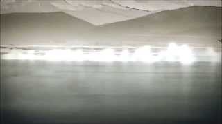 Deftones - Combat (Unofficial Video)